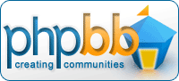 Unlimted Income Typing from Home Forum Index